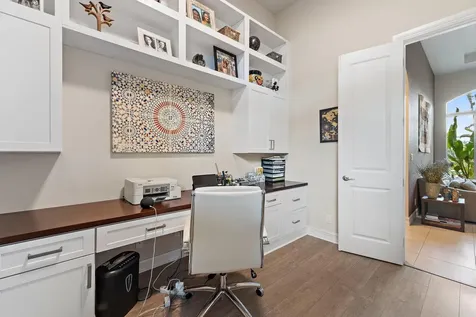 114 Carmela Court Jupiter FL 33478
