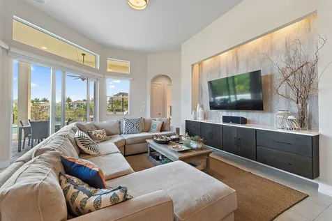 114 Carmela Court Jupiter FL 33478