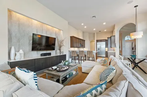 114 Carmela Court Jupiter FL 33478