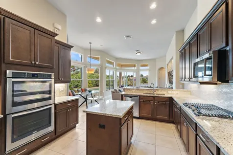 114 Carmela Court Jupiter FL 33478