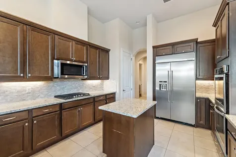 114 Carmela Court Jupiter FL 33478