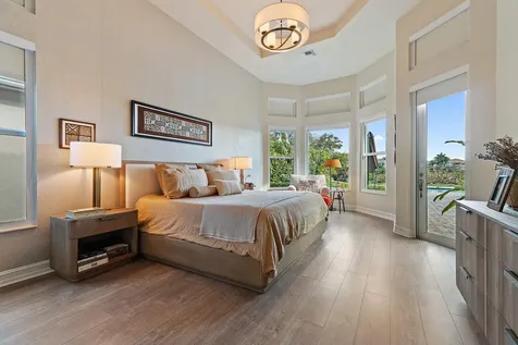 114 Carmela Court Jupiter FL 33478