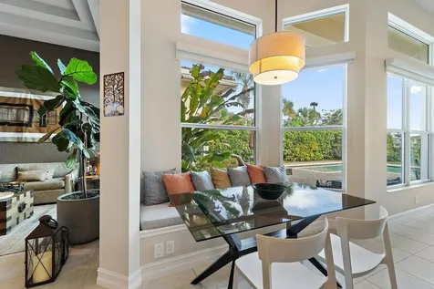 114 Carmela Court Jupiter FL 33478