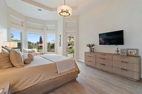 114 Carmela Court Jupiter FL 33478