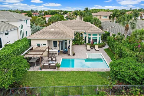 114 Carmela Court Jupiter FL 33478