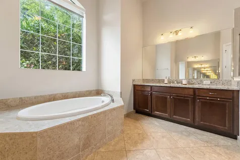 114 Carmela Court Jupiter FL 33478