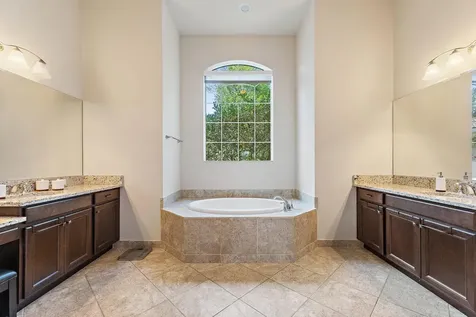 114 Carmela Court Jupiter FL 33478