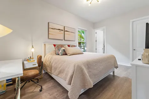 114 Carmela Court Jupiter FL 33478