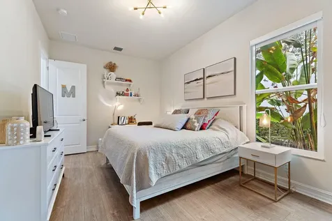 114 Carmela Court Jupiter FL 33478