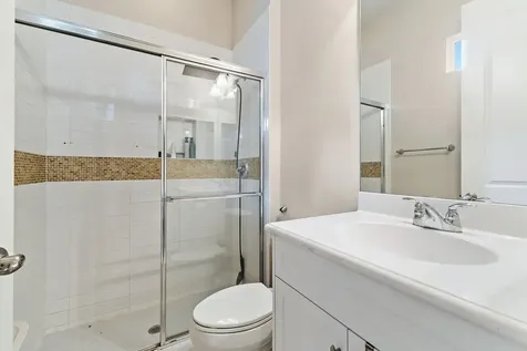 114 Carmela Court Jupiter FL 33478