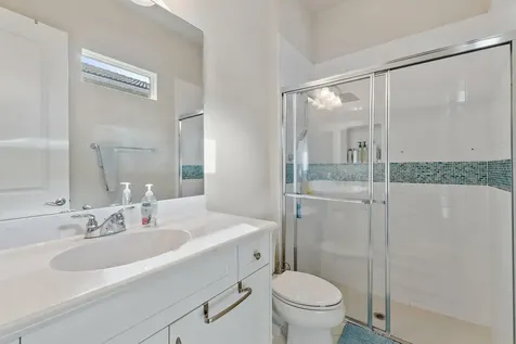 114 Carmela Court Jupiter FL 33478