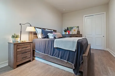 114 Carmela Court Jupiter FL 33478