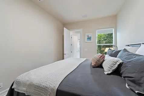 114 Carmela Court Jupiter FL 33478