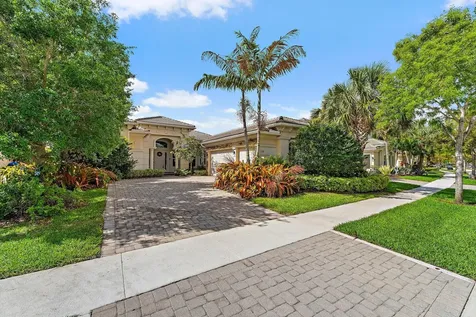 114 Carmela Court Jupiter FL 33478