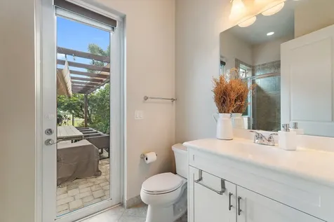 114 Carmela Court Jupiter FL 33478