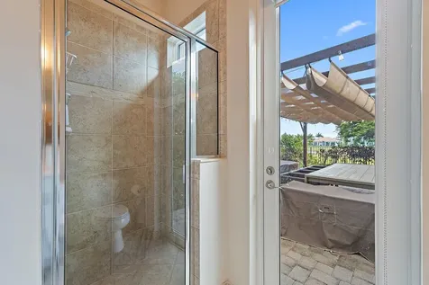 114 Carmela Court Jupiter FL 33478