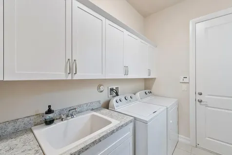 114 Carmela Court Jupiter FL 33478