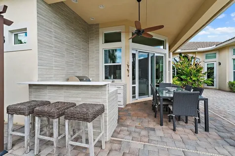 114 Carmela Court Jupiter FL 33478