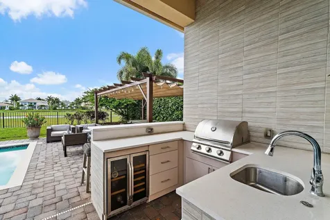 114 Carmela Court Jupiter FL 33478