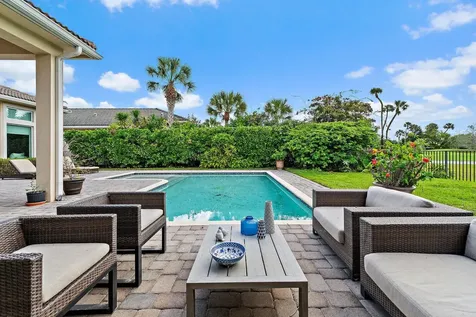 114 Carmela Court Jupiter FL 33478