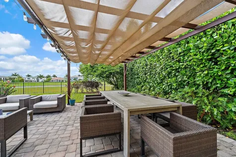 114 Carmela Court Jupiter FL 33478