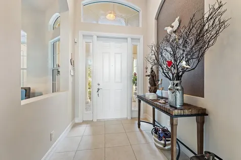 114 Carmela Court Jupiter FL 33478