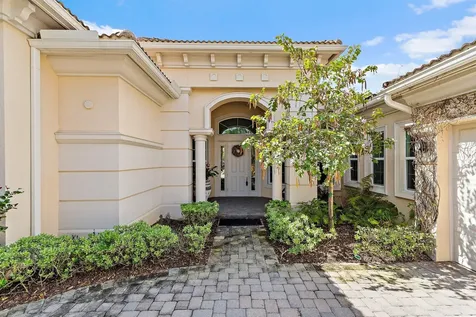 114 Carmela Court Jupiter FL 33478
