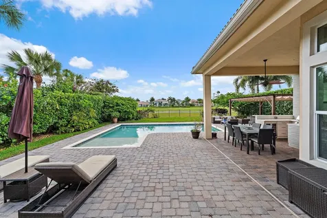 114 Carmela Court Jupiter FL 33478