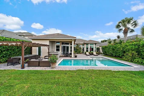 114 Carmela Court Jupiter FL 33478