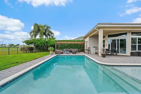 114 Carmela Court Jupiter FL 33478