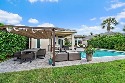 114 Carmela Court Jupiter FL 33478