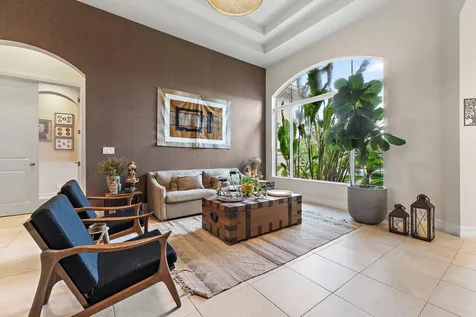 114 Carmela Court Jupiter FL 33478