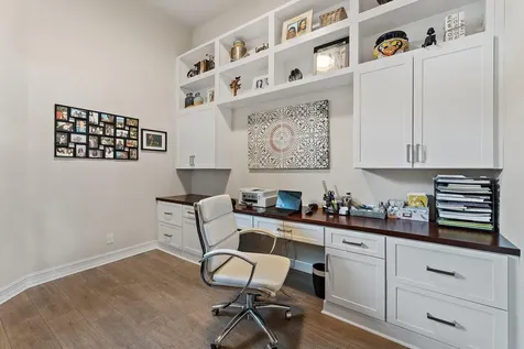 114 Carmela Court Jupiter FL 33478