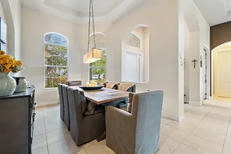 114 Carmela Court Jupiter FL 33478