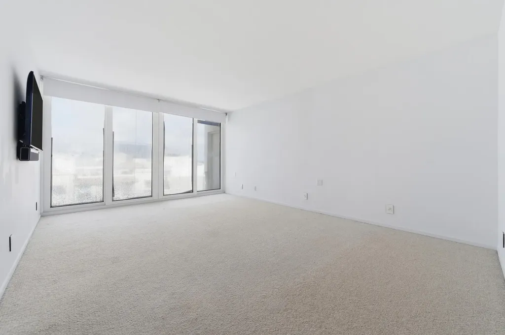 529 S Flagler Drive West Palm Beach FL 33401