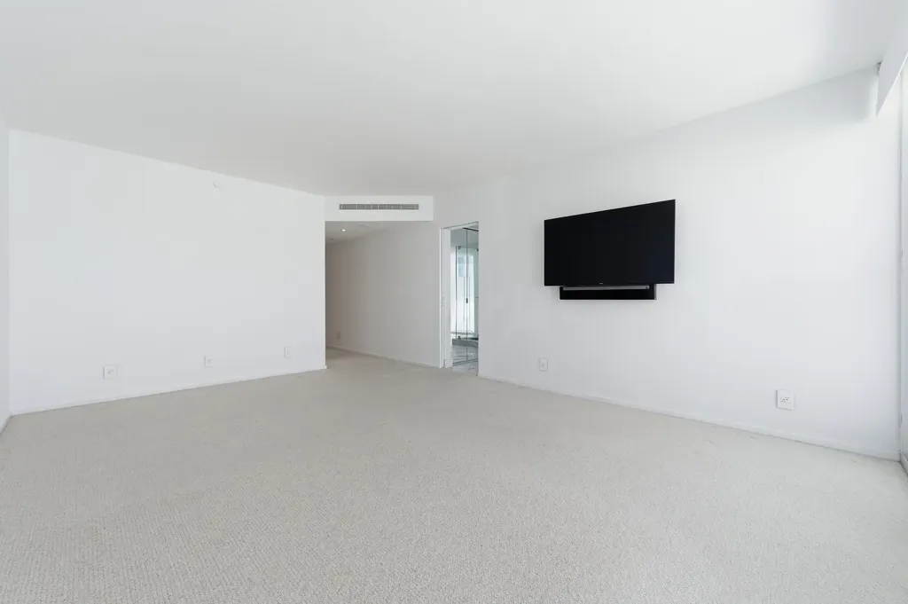 529 S Flagler Drive West Palm Beach FL 33401