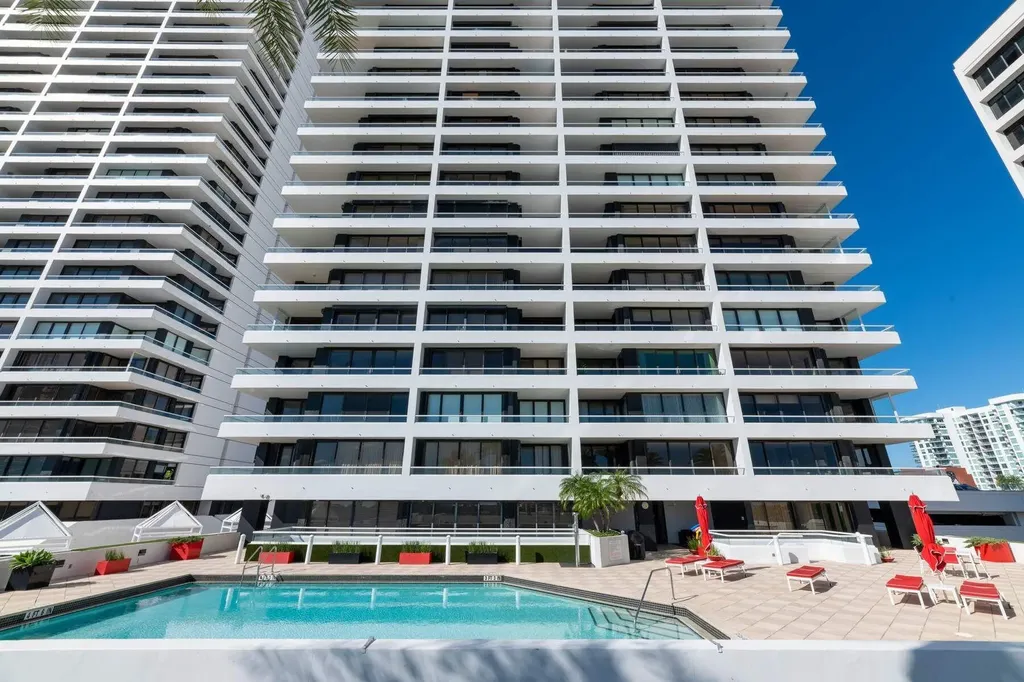 529 S Flagler Drive West Palm Beach FL 33401