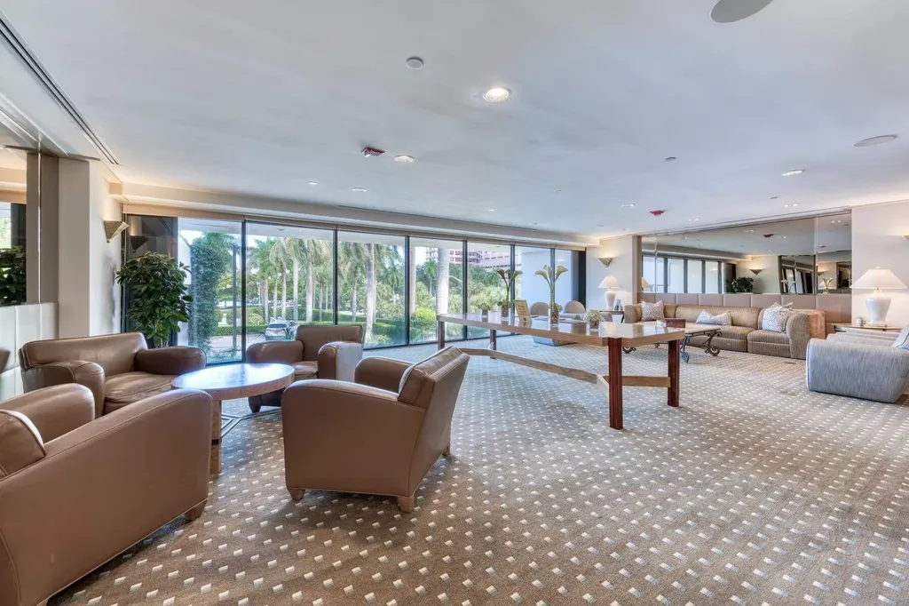529 S Flagler Drive West Palm Beach FL 33401