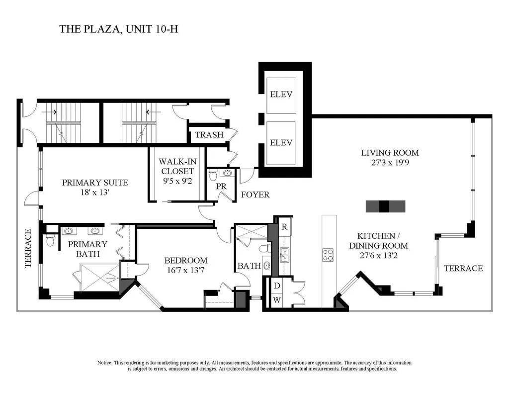 529 S Flagler Drive West Palm Beach FL 33401