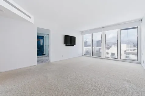 529 S Flagler Drive West Palm Beach FL 33401