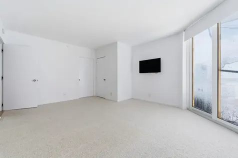 529 S Flagler Drive West Palm Beach FL 33401