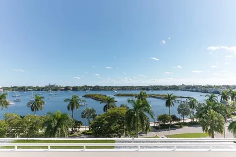 529 S Flagler Drive West Palm Beach FL 33401