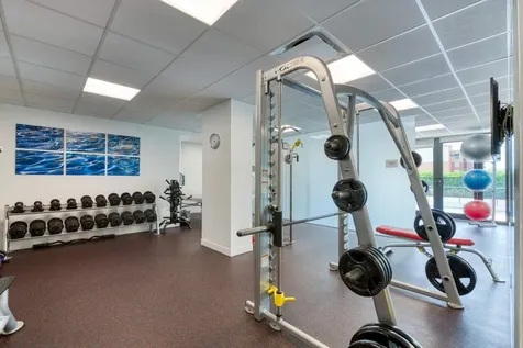 529 S Flagler Drive West Palm Beach FL 33401
