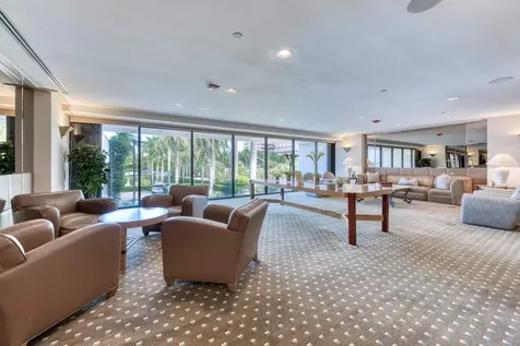 529 S Flagler Drive West Palm Beach FL 33401