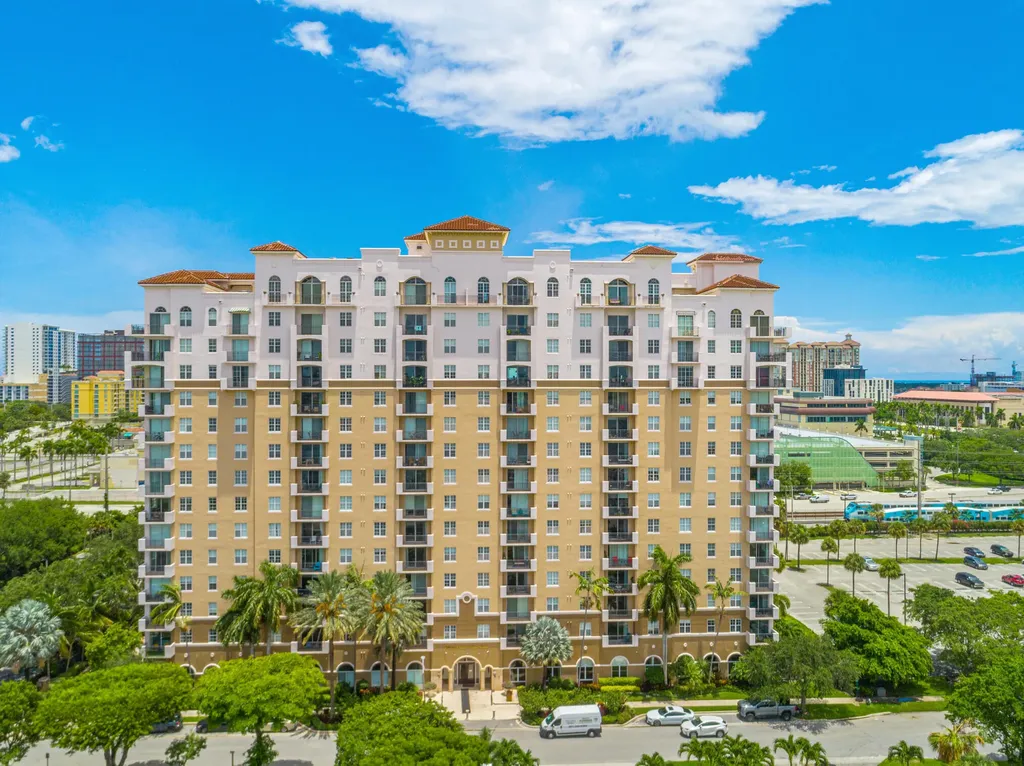 616 Clearwater Park Road West Palm Beach FL 33401
