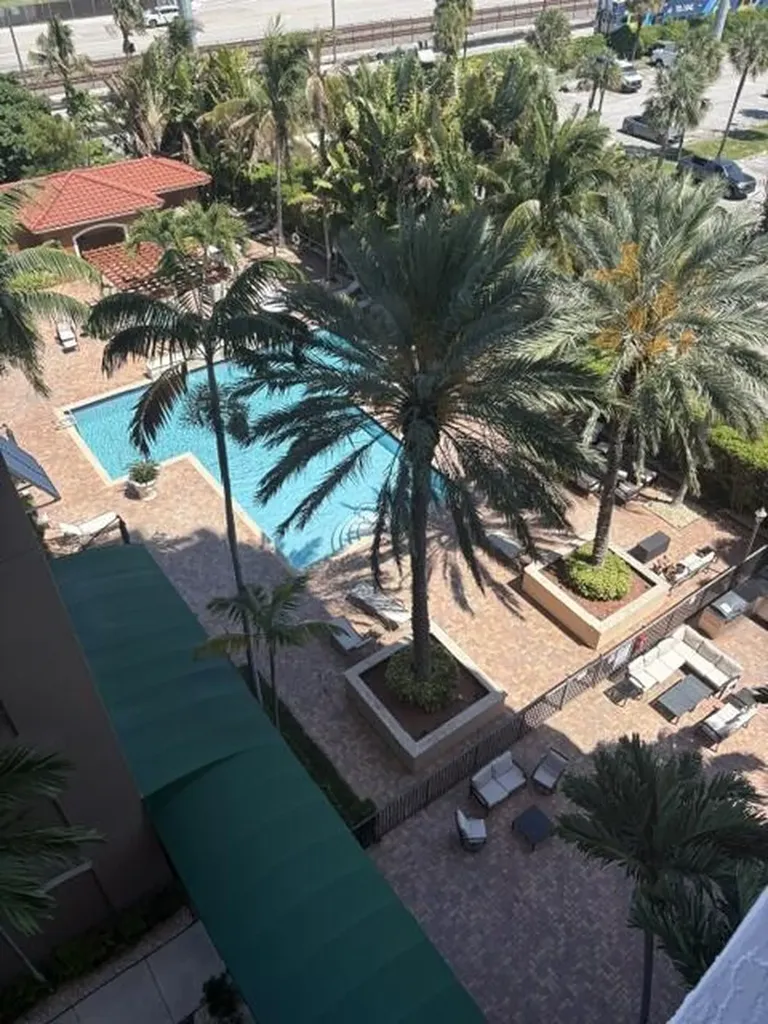 616 Clearwater Park Road West Palm Beach FL 33401