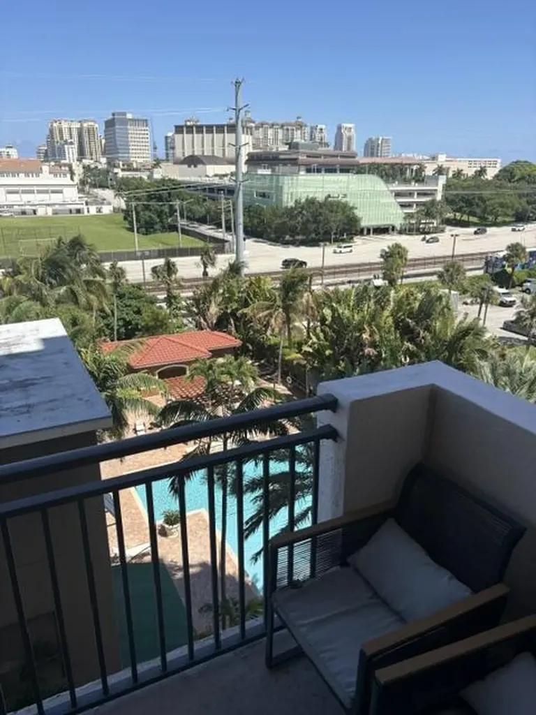 616 Clearwater Park Road West Palm Beach FL 33401