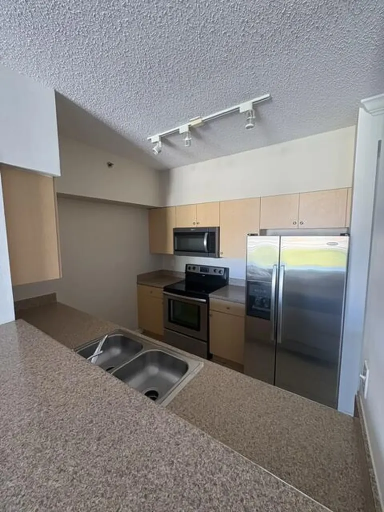 616 Clearwater Park Road West Palm Beach FL 33401