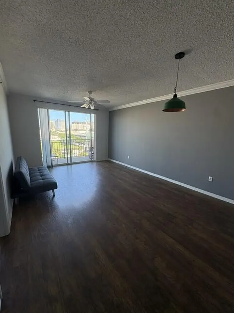 616 Clearwater Park Road West Palm Beach FL 33401