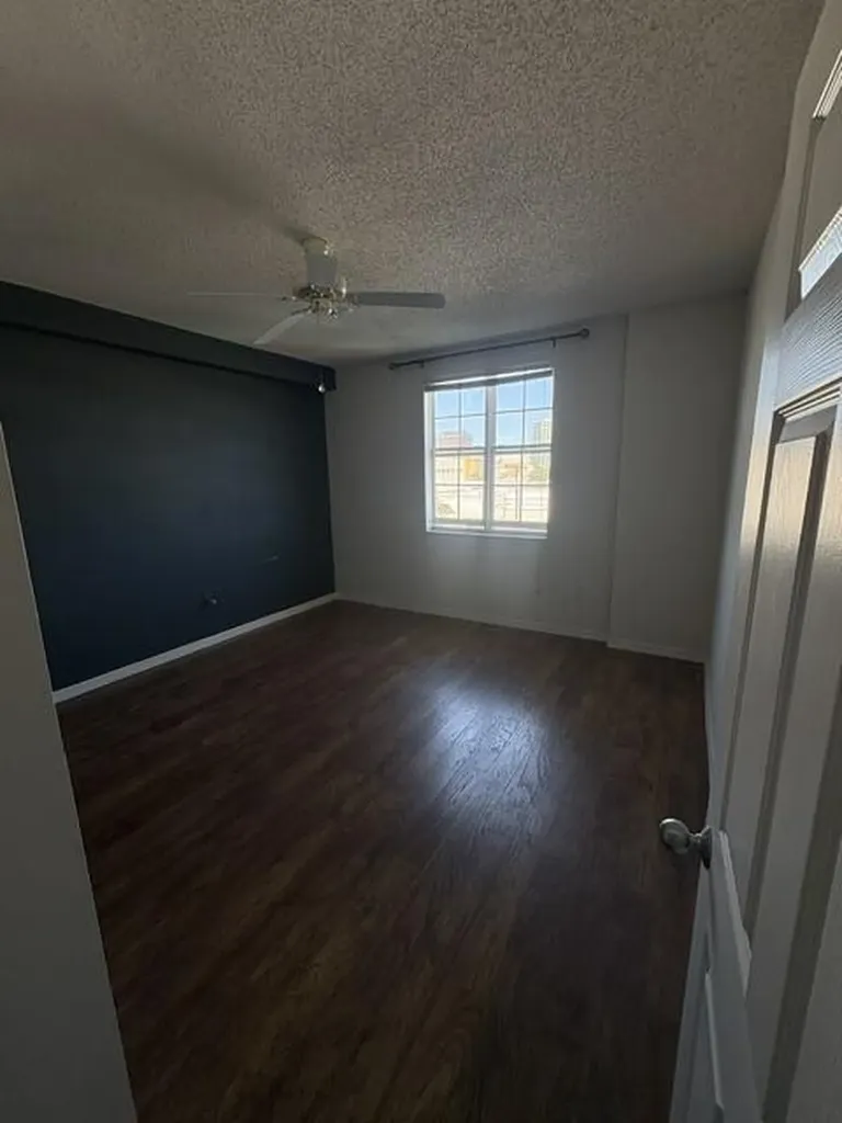 616 Clearwater Park Road West Palm Beach FL 33401
